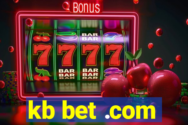 kb bet .com